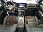 Dodge Durango 2026