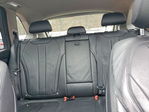 BMW X5 2016