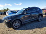 Mazda CX-5 2021