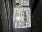 Ford Fusion 2012