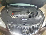 Buick Enclave 2016