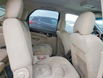 Buick Rendezvous 2007