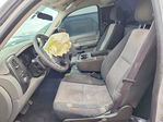 Chevrolet Silverado 2008