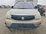 Buick Rendezvous 2005