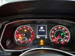 Volkswagen Jetta 2020