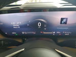Buick Enclave 2026
