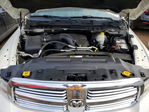 RAM 1500 2016