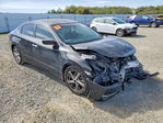 Nissan Altima 2014