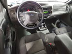 Ford Ranger 2004