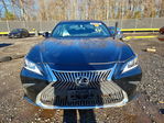Lexus ES 2019