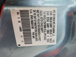 Honda Odyssey 2003