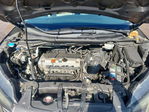 Honda CR-V 2013