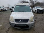 Ford Transit 2013