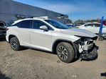 Lexus RX 2020