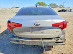 Kia Optima 2013