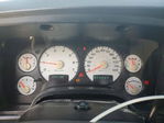 Dodge RAM 2004