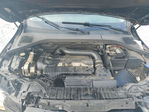 Volvo S60 2014