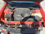 Dodge Challenger 2021