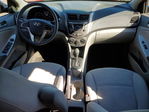 Hyundai Accent 2017