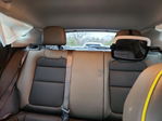 Chevrolet Trax 2024