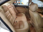 Ford Fusion 2008