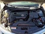 Nissan Altima 2014