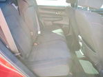 Honda CR-V 2023