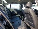 BMW Series 3 2011