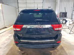 Jeep Cherokee 2012