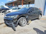 Acura ILX 2016