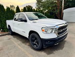 RAM 1500 2022