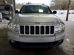 Jeep Cherokee 2010