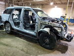 Lincoln Navigator 2025