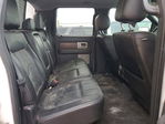 Ford F-150 2013