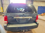 Chrysler Aspen 2007