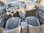 Ford Escape 2016