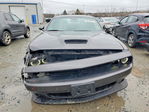 Dodge Challenger 2019