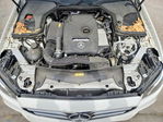 Mercedes-Benz E-klasse 2019