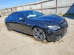 BMW Series 6 2018