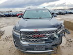 GMC Acadia 2021