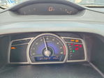 Honda Civic 2010