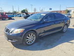 Lexus GS 2006