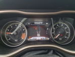 Jeep Cherokee 2014