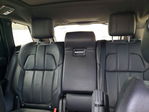 Land Rover Range Rover 2016