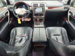 Lexus GX 2015