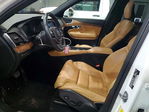 Volvo XC90 2017