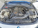 BMW Series 3 2013