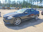 Mazda 6 2015