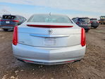 Cadillac XTS 2015
