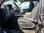 Dodge RAM 2012